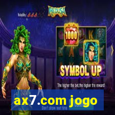 ax7.com jogo